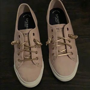 Sperry Tenis